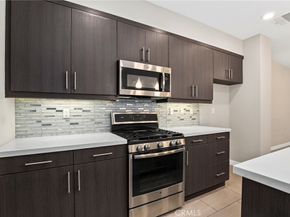 479 Marc Place C, Azusa CA 91702