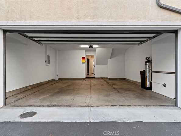 479 Marc Place C, Azusa CA 91702