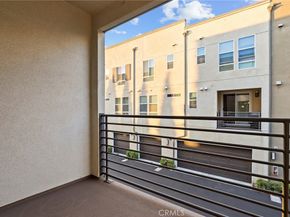 479 Marc Place C, Azusa CA 91702