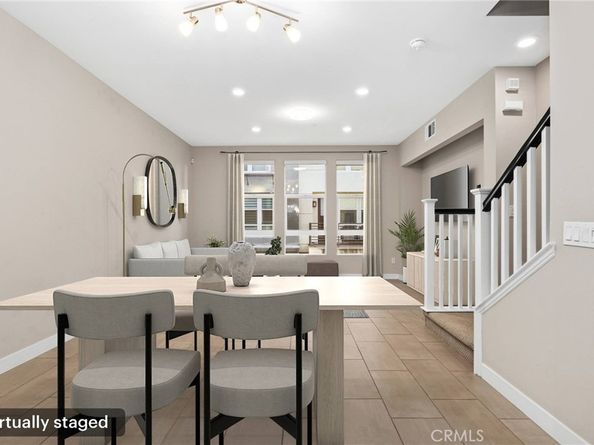 479 Marc Place C, Azusa CA 91702