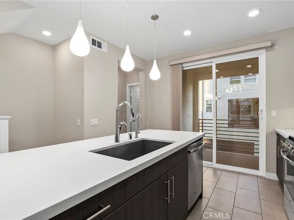 479 Marc Place C, Azusa CA 91702