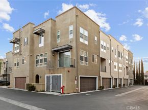 479 Marc Place C, Azusa CA 91702