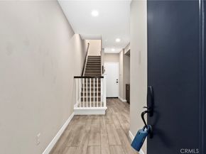 479 Marc Place C, Azusa CA 91702