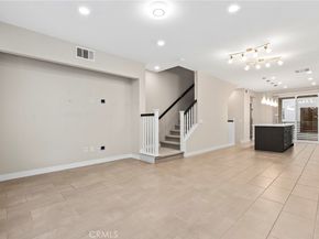 479 Marc Place C, Azusa CA 91702