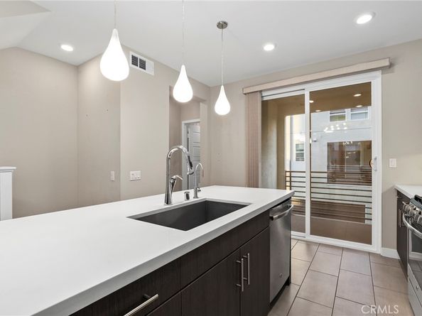 479 Marc Place C, Azusa CA 91702