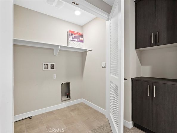 479 Marc Place C, Azusa CA 91702