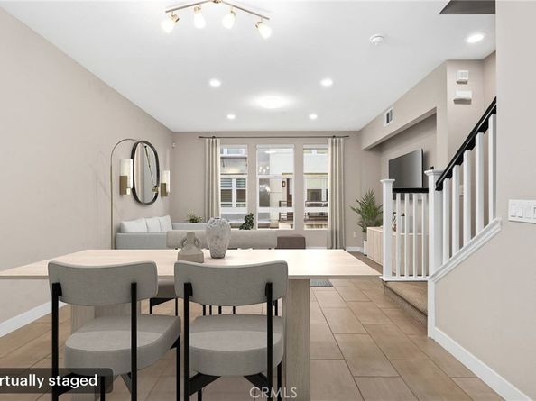 479 Marc Place C, Azusa CA 91702