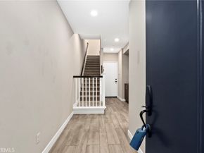 479 Marc Place C, Azusa CA 91702