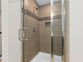 479 Marc Place C, Azusa CA 91702