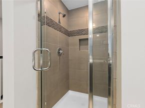 479 Marc Place C, Azusa CA 91702