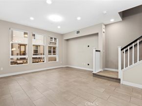 479 Marc Place C, Azusa CA 91702