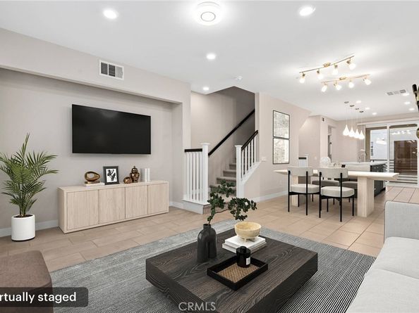 479 Marc Place C, Azusa CA 91702