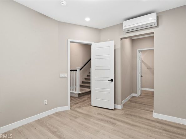 479 Marc Place C, Azusa CA 91702