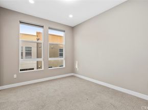 479 Marc Place C, Azusa CA 91702