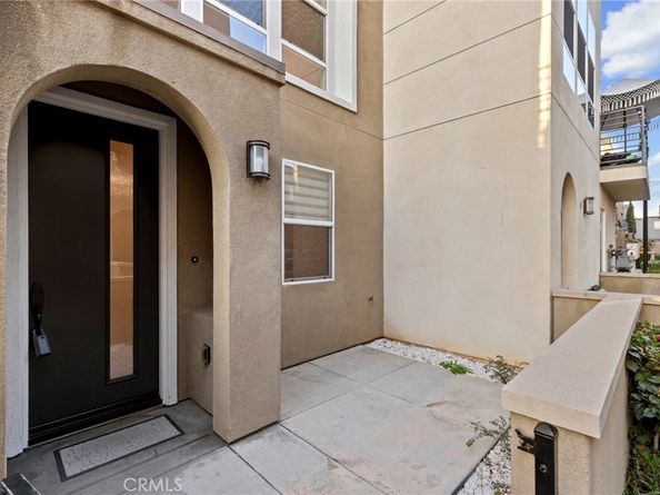 479 Marc Place C, Azusa CA 91702