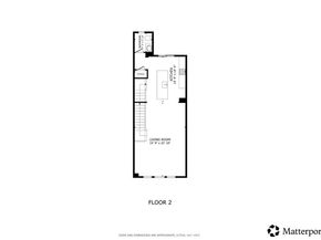 479 Marc Place C, Azusa CA 91702