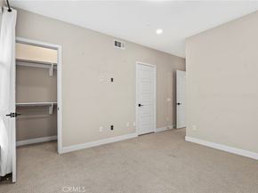 479 Marc Place C, Azusa CA 91702