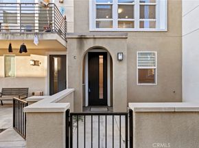 479 Marc Place C, Azusa CA 91702