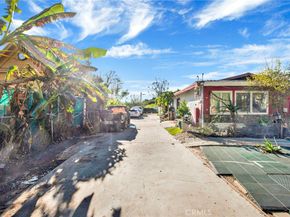 691 Lincoln, Pasadena CA 91103