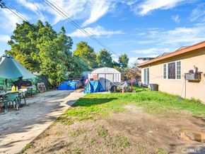 691 Lincoln, Pasadena CA 91103