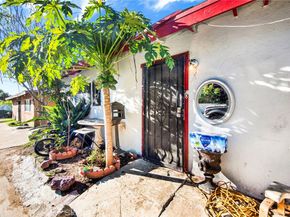 691 Lincoln, Pasadena CA 91103