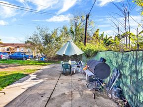 691 Lincoln, Pasadena CA 91103