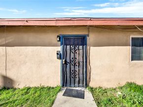 691 Lincoln, Pasadena CA 91103