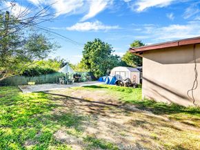 691 Lincoln, Pasadena CA 91103