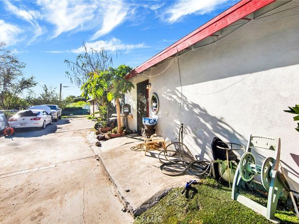 691 Lincoln, Pasadena CA 91103