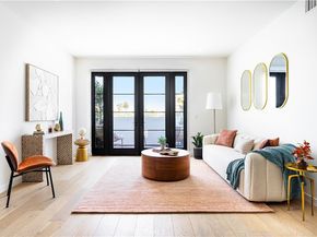 1333 S Orange Grove Avenue 111, Los Angeles CA 90019