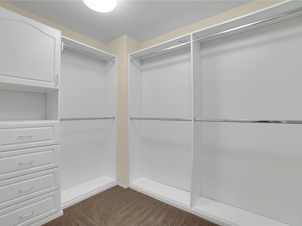 22 Silver Forest Court, Azusa CA 91702