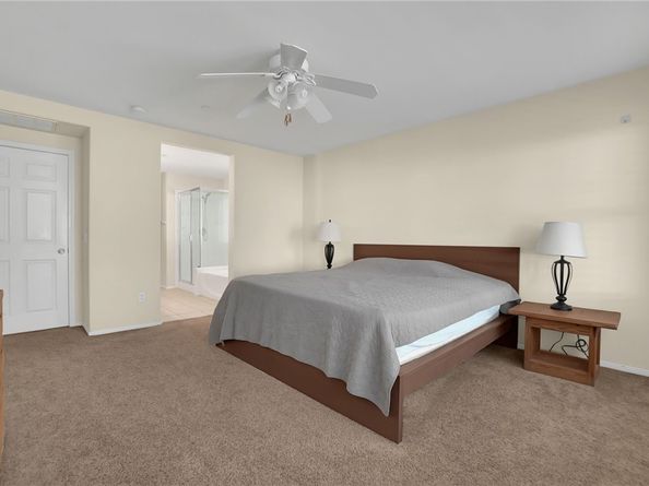 22 Silver Forest Court, Azusa CA 91702