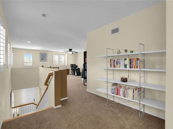 22 Silver Forest Court, Azusa CA 91702