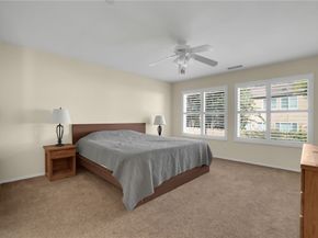 22 Silver Forest Court, Azusa CA 91702