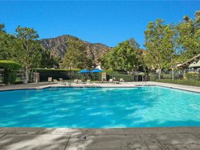 22 Silver Forest Court, Azusa CA 91702