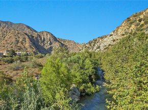22 Silver Forest Court, Azusa CA 91702