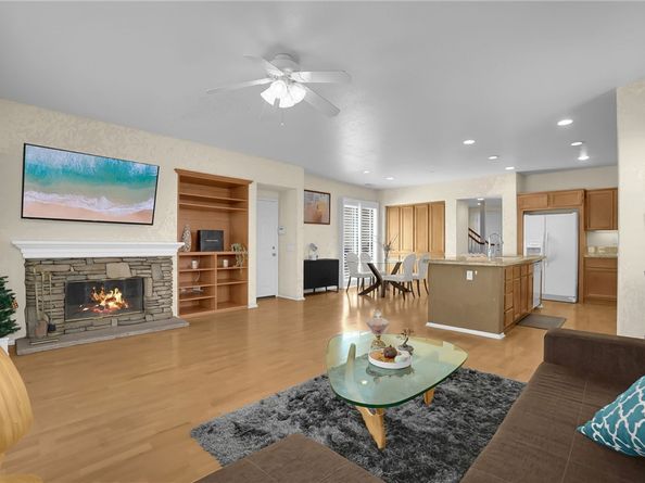 22 Silver Forest Court, Azusa CA 91702