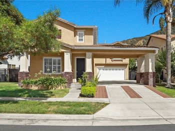 22 Silver Forest Court