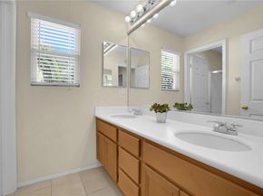 22 Silver Forest Court, Azusa CA 91702