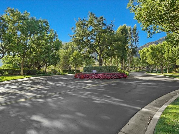 22 Silver Forest Court, Azusa CA 91702