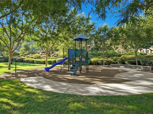 22 Silver Forest Court, Azusa CA 91702