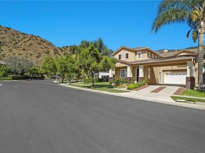 22 Silver Forest Court, Azusa CA 91702