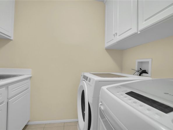 22 Silver Forest Court, Azusa CA 91702