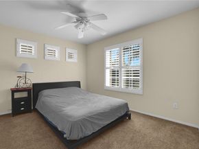 22 Silver Forest Court, Azusa CA 91702
