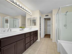 22 Silver Forest Court, Azusa CA 91702