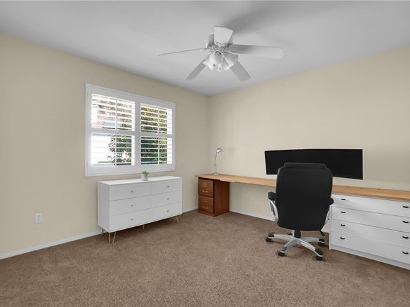 22 Silver Forest Court, Azusa CA 91702
