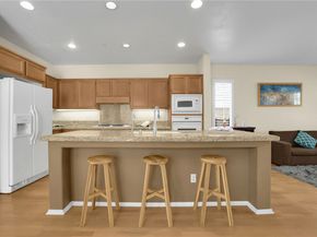 22 Silver Forest Court, Azusa CA 91702