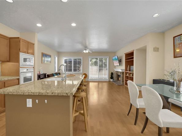 22 Silver Forest Court, Azusa CA 91702