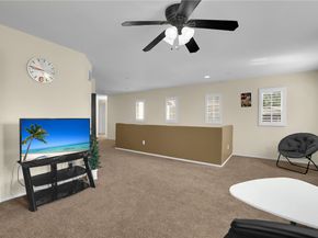 22 Silver Forest Court, Azusa CA 91702