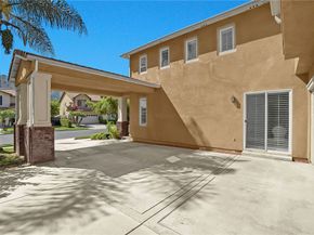 22 Silver Forest Court, Azusa CA 91702
